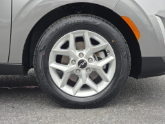 Used 2024  Kia Soul LX IVT at Auto Direct near Zebulon&comma; NC