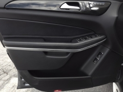 Used 2019  Mercedes-Benz GLS-Class 4d SUV GLS550 at Auto Direct near Zebulon, NC