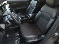 Used 2025  Nissan Kicks SR FWD at Auto Direct near Zebulon&comma; NC