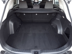 Used 2022 Toyota RAV4 XLE AWD at Auto Direct near Zebulon, NC
