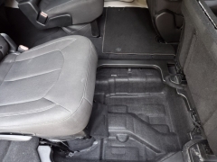 Used 2023 Chrysler Voyager LX FWD at Auto Direct near Zebulon, NC