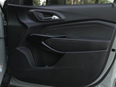 Used 2024  Chevrolet Trax FWD 4dr 2RS at Auto Direct near Zebulon&comma; NC