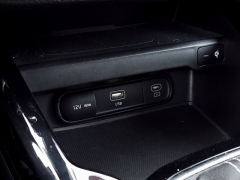 Used 2023 Kia Soul GT-Line IVT at Auto Direct near Zebulon, NC