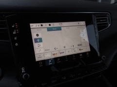 Used 2024  Jeep Wagoneer Series II 4x2 at Auto Direct near Zebulon&comma; NC