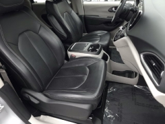 Used 2023  Chrysler Pacifica Touring L FWD at Auto Direct near Zebulon&comma; NC