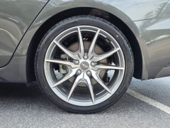 Used 2023  Genesis G70 2&period;0T RWD at Auto Direct near Zebulon&comma; NC