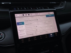 Used 2024  Jeep Grand Cherokee 4xe 4x4 at Auto Direct near Zebulon&comma; NC