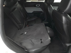 Used 2024  Jeep Compass Limited 4x4 at Auto Direct near Zebulon&comma; NC