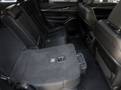 Used 2024  Jeep Grand Cherokee 4xe 4x4 at Auto Direct near Zebulon, NC