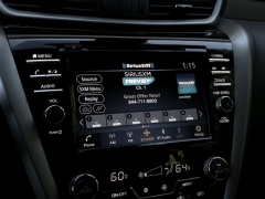 Used 2023 Nissan Murano AWD SV at Auto Direct near Zebulon, NC
