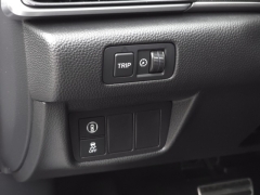 Used 2022  Honda Accord Sedan Sport SE 1&period;5T CVT at Auto Direct near Zebulon&comma; NC