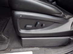 Used 2018 Chevrolet Silverado 1500 4WD Crew Cab LTZ Z71 at Auto Direct near Zebulon, NC