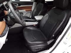 Used 2023 Jeep Compass Limited 4x4 at Auto Direct near Zebulon, NC