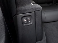Used 2024 Audi Q7 Premium Plus 45 TFSI quattro at Auto Direct near Zebulon, NC
