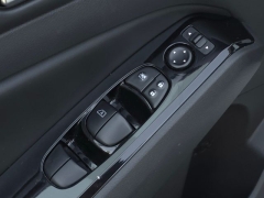 Used 2024  Nissan Altima 2&period;5 SR Sedan at Auto Direct near Zebulon&comma; NC