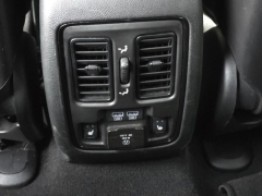 Used 2024  Dodge Durango GT Plus AWD at Auto Direct near Zebulon&comma; NC