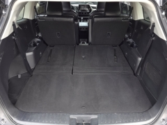 Used 2022  Toyota Highlander XLE FWD at Auto Direct near Zebulon, NC