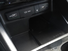 Used 2024  Hyundai Tucson SEL AWD &ast;Ltd Avail&ast; at Auto Direct near Zebulon&comma; NC