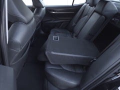 Used 2024  Toyota Camry SE Auto at Auto Direct near Zebulon&comma; NC