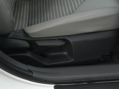 Used 2024  Toyota Camry SE Auto at Auto Direct near Zebulon&comma; NC