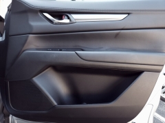Used 2023 Mazda CX-5 2.5 S Preferred Package AWD at Auto Direct near Zebulon, NC