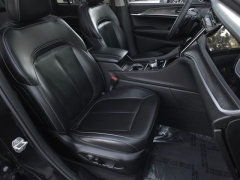 Used 2024  Jeep Grand Cherokee 4xe 4x4 at Auto Direct near Zebulon&comma; NC