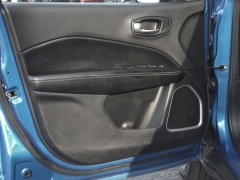 Used 2021  Jeep Compass 80th Anniversary FWD at Auto Direct near Zebulon&comma; NC