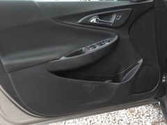 Used 2024  Chevrolet Malibu 4dr Sdn 1LT at Auto Direct near Zebulon&comma; NC