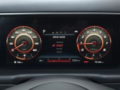 Used 2023  Hyundai Santa Cruz SEL Premium AWD at Auto Direct near Zebulon&comma; NC