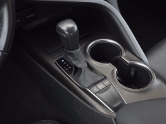 Used 2024  Toyota Camry SE Auto at Auto Direct near Zebulon&comma; NC