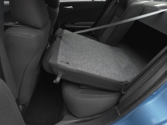 Used 2023  Dodge Charger SXT RWD at Auto Direct near Zebulon&comma; NC