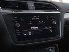 Used 2019  Volkswagen Tiguan 4d SUV SE at Auto Direct near Zebulon&comma; NC