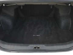 Used 2024  Nissan Altima 2&period;5 SV Sedan at Auto Direct near Zebulon&comma; NC