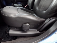 Used 2014 Chevrolet Spark 4d Hatchback LS 5spd at Auto Direct near Zebulon, NC