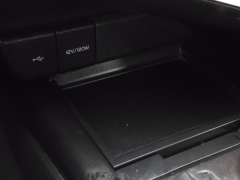 Used 2024  Toyota Camry SE Auto at Auto Direct near Zebulon&comma; NC