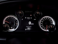 Used 2022 Ram 1500 Classic 4WD Warlock Crew Cab 5'7" Box at Auto Direct near Zebulon, NC