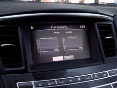 Used 2019 INFINITI QX60 4d SUV AWD LUXE (2019.5) at Auto Direct near Zebulon, NC