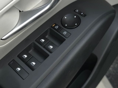 Used 2025  Hyundai Tucson SEL FWD at Auto Direct near Zebulon&comma; NC