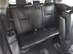 Used 2022  Toyota Highlander XLE FWD at Auto Direct near Zebulon, NC