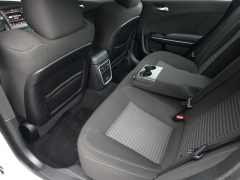 Used 2023 Dodge Charger GT RWD at Auto Direct near Zebulon, NC