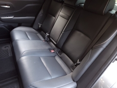 Used 2023 Toyota Crown Platinum AWD at Auto Direct near Zebulon, NC