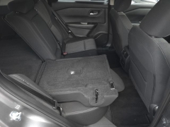 Used 2024  Nissan Rogue FWD SV at Auto Direct near Zebulon&comma; NC