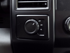 Used 2019  Ford F-150 4WD SuperCab XL at Auto Direct near Zebulon&comma; NC