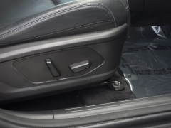 Used 2024  Hyundai Tucson Plug-In Hybrid Limited AWD at Auto Direct near Zebulon&comma; NC