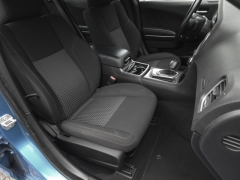 Used 2023  Dodge Charger SXT RWD at Auto Direct near Zebulon&comma; NC