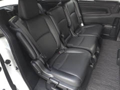 Used 2024  Honda Odyssey Sport Auto at Auto Direct near Zebulon, NC