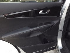 Used 2019  Kia Sorento 4d SUV FWD LX I4 at Auto Direct near Zebulon, NC