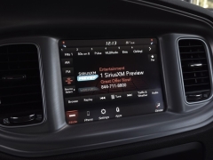 Used 2023  Dodge Charger SXT RWD at Auto Direct near Zebulon, NC