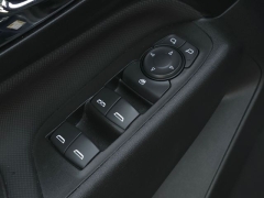 Used 2024  Chevrolet Equinox FWD 4dr RS at Auto Direct near Zebulon&comma; NC