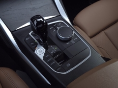 Used 2023  BMW 4 Series 430i Gran Coupe at Auto Direct near Zebulon&comma; NC